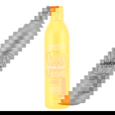 Matrix Essentials Sleek Look Step 1 Shampoo