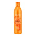 Matrix Essentials Sleek Look Step 1 Shampoo-image1