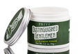 Prive Distinguished Gentlemen Matte Finish Pomade