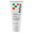 Nail Tek Advanced Hydrating Creme
