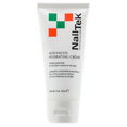 Nail Tek Advanced Hydrating Creme-image1 Nail Tek Advanced Hydrating Creme-image1