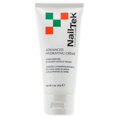 Nail Tek Advanced Hydrating Creme-image1
