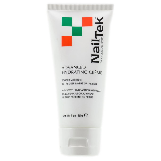 Nail Tek Advanced Hydrating Creme-image1 Nail Tek Advanced Hydrating Creme-image1