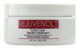 Rejuvenol Color Care Keratin Treatment