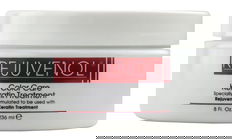Rejuvenol Color Care Keratin Treatment