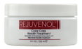 Rejuvenol Color Care Keratin Treatment-image1