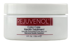 Rejuvenol Color Care Keratin Treatment-image1