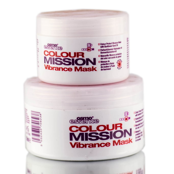 Osmo Essence Colour Mission Vibrance Mask-image1