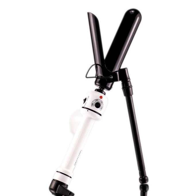 Hot Tools Professional NanoCeramic Marcel Iron/ Wand