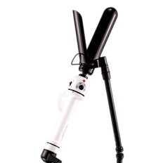 Hot Tools Professional NanoCeramic Marcel Iron/ Wand-image1