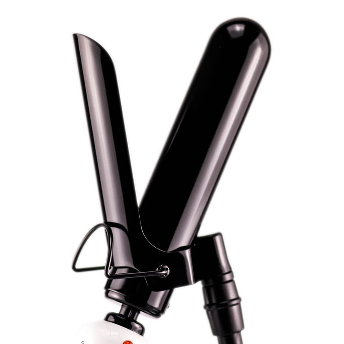 Hot Tools Professional NanoCeramic Marcel Iron/ Wand