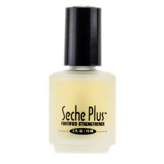Seche Plus Fortified Strengthener