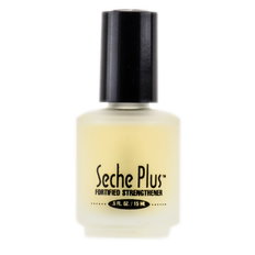 Seche Plus Fortified Strengthener-image1