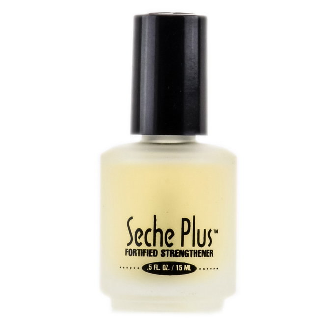 Seche Plus Fortified Strengthener-image1 Seche Plus Fortified Strengthener-image1