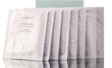 My Beauty Diary Hyaluronic Acid Treatment Mask-image1 My Beauty Diary Hyaluronic Acid Treatment Mask-image1