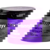 Sexy Hair Smooth Extender Nourishing Smoothing Masque