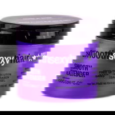 Sexy Hair Smooth Extender Nourishing Smoothing Masque