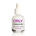 Orly Fungus MD