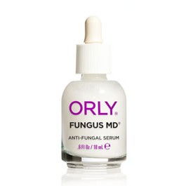 Orly Fungus MD