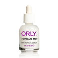 Orly Fungus MD-image1