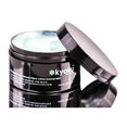 Kyoku Sake Infused Shave Cream - Normal Skin