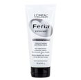 L'Oreal Feria Professional Color Moisturizing Treatment