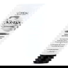 L'Oreal Feria Professional Color Moisturizing Treatment