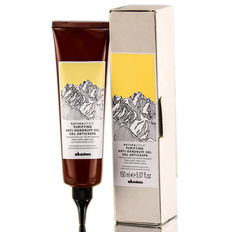 Davines Naturaltech Purifying Anti-Dandruff Gel