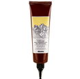 Davines Naturaltech Purifying Anti-Dandruff Gel