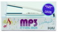 HAI Hot Tune MP3 Styling Iron-image1 HAI Hot Tune MP3 Styling Iron-image1