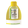 Beautiful Nutrition Mix Fix Conditioner Booster Frizz-image1