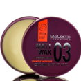 Salerm Cosmetics 03 Matt Wax Strong Hold-image1 Salerm Cosmetics 03 Matt Wax Strong Hold-image1