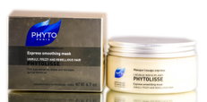 Phyto Phytolisse Express Smoothing Mask-image1 Phyto Phytolisse Express Smoothing Mask-image1