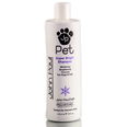 John Paul Pet Super Bright Shampoo - Brightening Formula