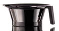 Diane Dye/Tint Bowl