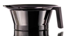 Diane Dye/Tint Bowl