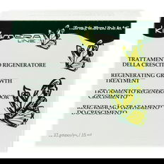 Kismera Regenerating Growth Treatment