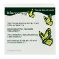 Kismera Regenerating Growth Treatment-image1 Kismera Regenerating Growth Treatment-image1