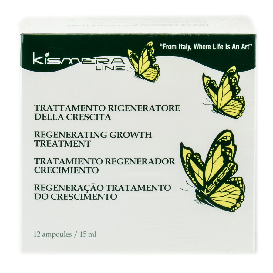 Kismera Regenerating Growth Treatment-image1 Kismera Regenerating Growth Treatment-image1