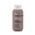 Living Proof No Frizz Styling Treatment - Straight Making For Thick to Coarse Hair