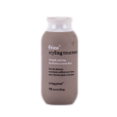 Living Proof No Frizz Styling Treatment - Straight Making For Thick to Coarse Hair-image1