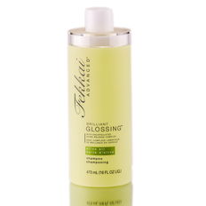 Fekkai Advanced Brilliant Glossing Shampoo