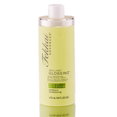 Fekkai Advanced Brilliant Glossing Shampoo-image1 Fekkai Advanced Brilliant Glossing Shampoo-image1