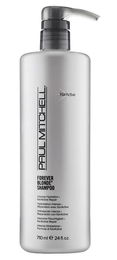Paul Mitchell Forever Blonde Shampoo