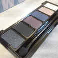 NYX The Smokey Shadow Palette-image3