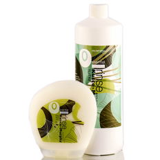 Kusco-Murphy 'O'ssential Rinse for all hair types