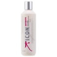 Icon Antidote Anti-Aging Replenishing Cream-image1 Icon Antidote Anti-Aging Replenishing Cream-image1