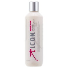 Icon Antidote Anti-Aging Replenishing Cream-image1 Icon Antidote Anti-Aging Replenishing Cream-image1