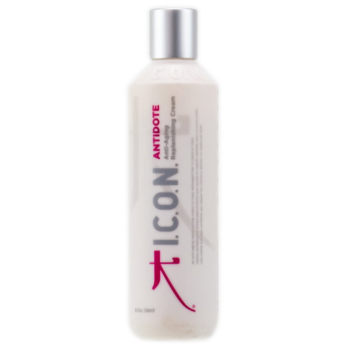 Icon Antidote Anti-Aging Replenishing Cream-image1 Icon Antidote Anti-Aging Replenishing Cream-image1