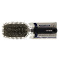 Via Crystal Ion Paddle Cushion Brush-image1